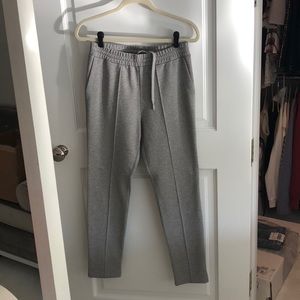 🆕 Alexander Wang Sweatpants
